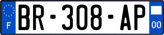 BR-308-AP