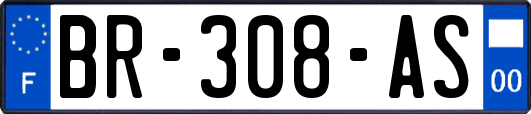 BR-308-AS