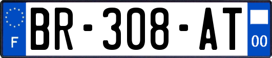 BR-308-AT
