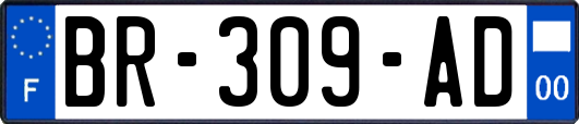 BR-309-AD