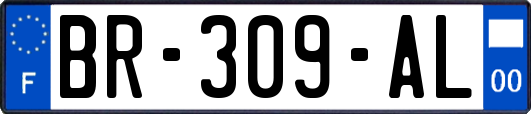 BR-309-AL