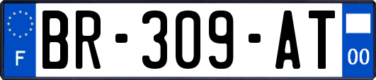BR-309-AT