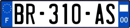 BR-310-AS