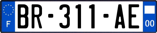 BR-311-AE