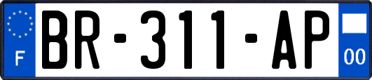 BR-311-AP