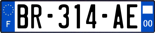 BR-314-AE