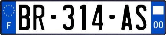 BR-314-AS