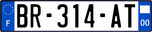 BR-314-AT