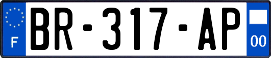 BR-317-AP