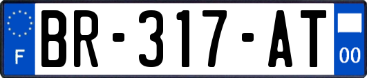 BR-317-AT