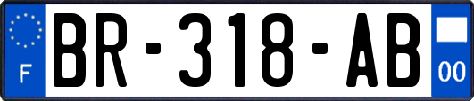 BR-318-AB