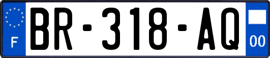 BR-318-AQ