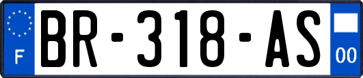 BR-318-AS