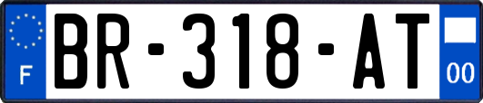 BR-318-AT