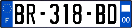 BR-318-BD