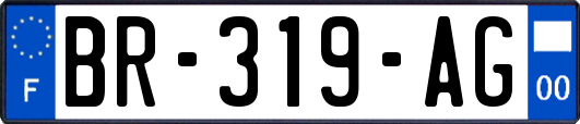 BR-319-AG