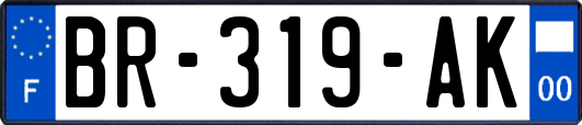 BR-319-AK