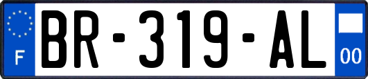 BR-319-AL