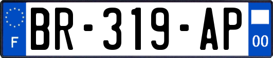 BR-319-AP