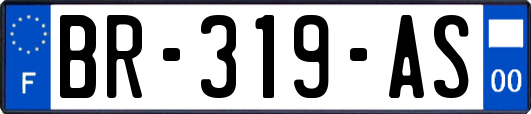 BR-319-AS