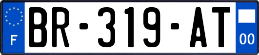 BR-319-AT