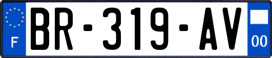 BR-319-AV