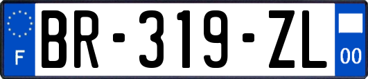 BR-319-ZL