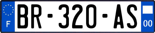 BR-320-AS