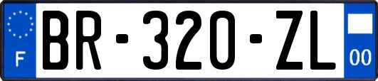 BR-320-ZL
