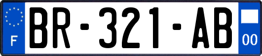 BR-321-AB