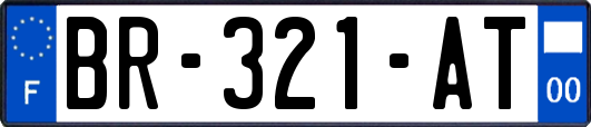 BR-321-AT