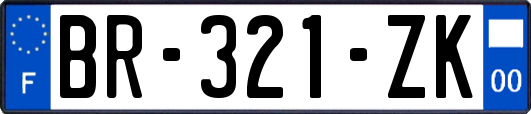 BR-321-ZK