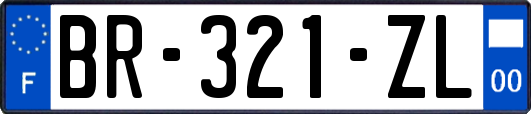 BR-321-ZL