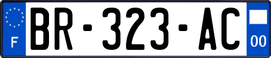 BR-323-AC