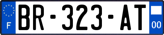 BR-323-AT