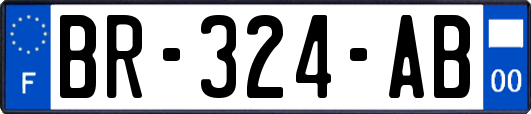 BR-324-AB