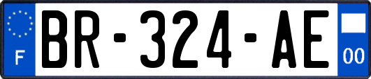 BR-324-AE