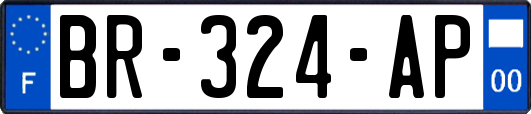 BR-324-AP