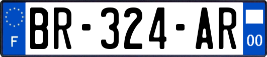 BR-324-AR