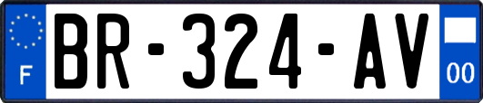 BR-324-AV