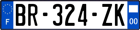 BR-324-ZK