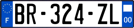 BR-324-ZL