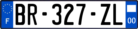 BR-327-ZL