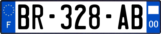 BR-328-AB