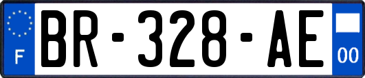 BR-328-AE