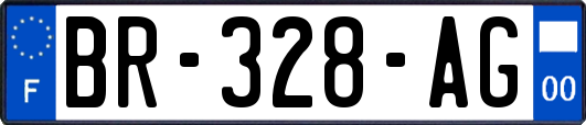 BR-328-AG