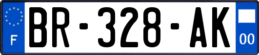 BR-328-AK
