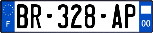 BR-328-AP