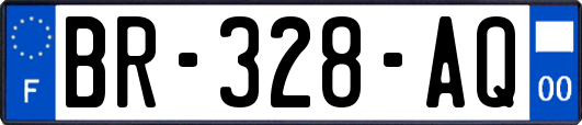 BR-328-AQ