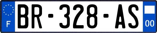 BR-328-AS